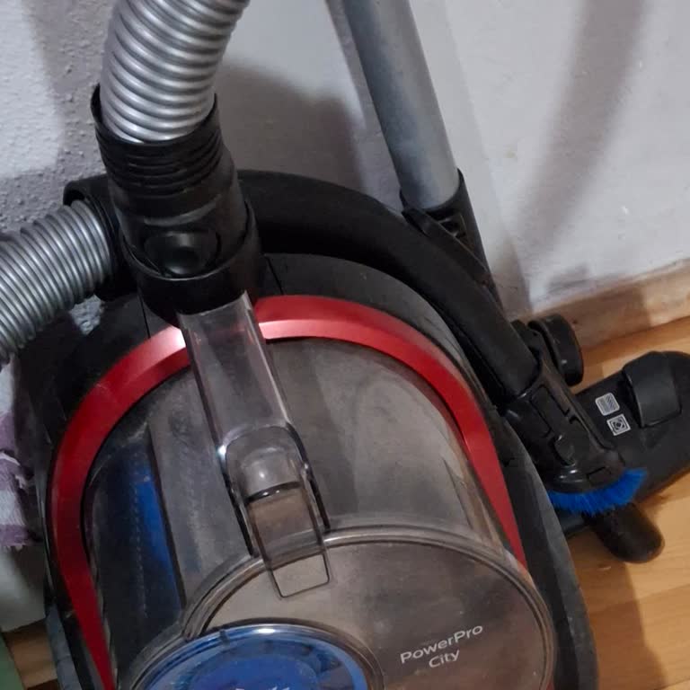 Philips Ev Aletleri Yetkili Serviste Haksız Ücret Politikası!