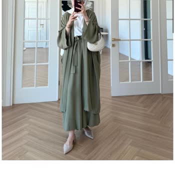 İade Hakkım Engellendi, Yasal Haklarım Göz Ardı Edildi