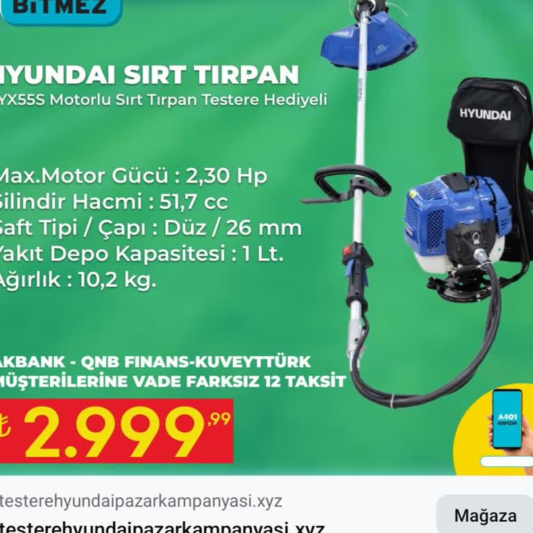Kredi Kartımdan Yanlış Ve Fazla Çekim Yapıldı, İade Talep Ediyorum