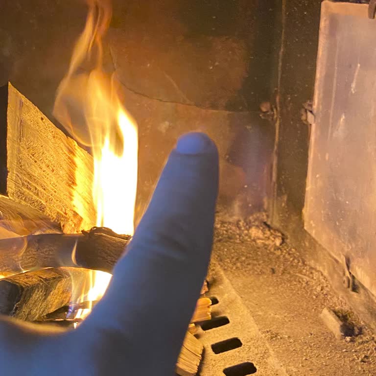 Sobacı Mehmet Ücret İadesi Yapmıyor!