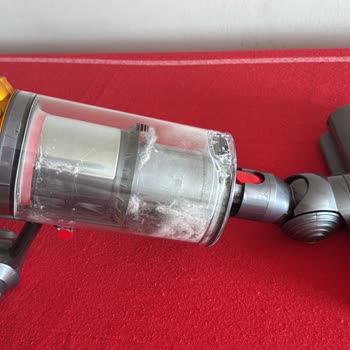 Garanti Süresi Bitmeden Ücretli Parça Talebi