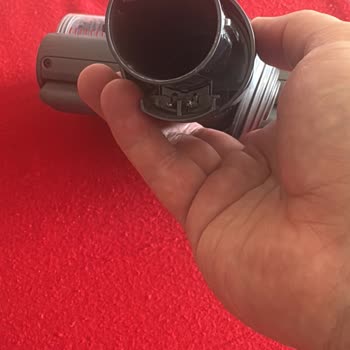 Garanti Süresi Bitmeden Ücretli Parça Talebi