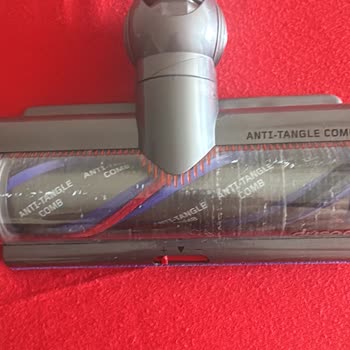 Garanti Süresi Bitmeden Ücretli Parça Talebi