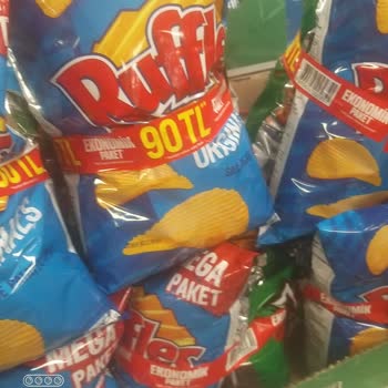 Ürün Üzerindeki Fiyatla Kasadaki Fiyat Farklılığı Şaşkınlık Yarattı