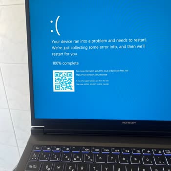 Sürekli Arızalanan Monster Tulpar Cihazı Ve Çözülmeyen Mağduriyetim