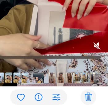 Pegasus oder Flughafenpersonal haben meinen Parfüm-Koffer geöffnet und Parfüm gestohlen