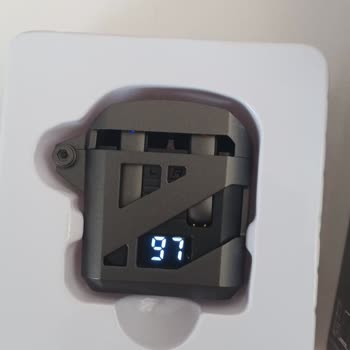 A101 Rahatsız Edici Kulaklık İçin İade Talebim Reddedildi!