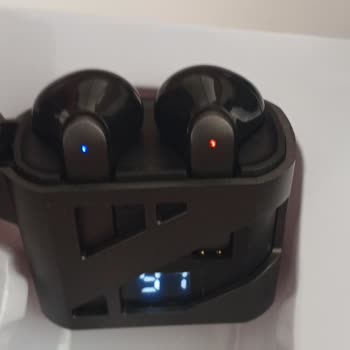 A101 Rahatsız Edici Kulaklık İçin İade Talebim Reddedildi!