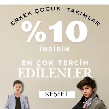 Mirakidss Son Derece Kalitesiz Ürünler