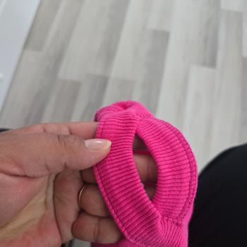 Mirakidss Son Derece Kalitesiz Ürünler