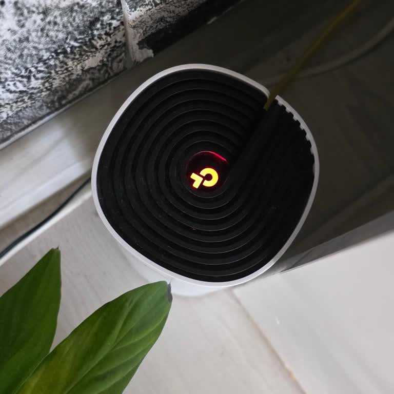 Yeni Bağlanan Vodafone İnternet Sürekli Kopuyor, Kullanamadığım Hizmete Fatura Ödemek Zorunda Kalıyorum