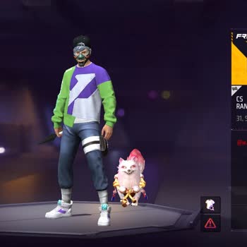 Haksız Ban Nedeniyle Mağduriyetimin Giderilmesini Talep Ediyorum