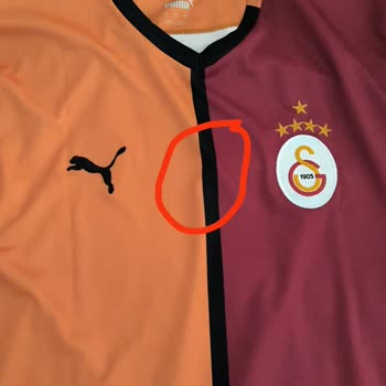 ÇiçekSepeti Siparişimde Eksik Logo Ve Yetersiz Müşteri Hizmeti Deneyimi