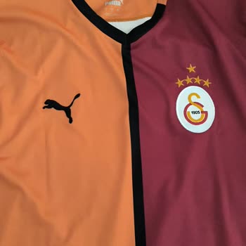 ÇiçekSepeti Siparişimde Eksik Logo Ve Yetersiz Müşteri Hizmeti Deneyimi