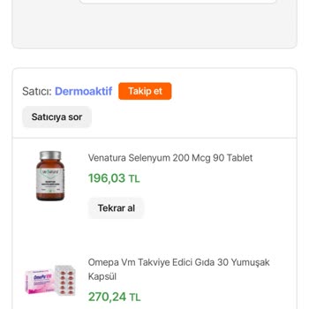 Aras Kargo Teslimatında Sürekli Sorun Ve İletişim Eksikliği