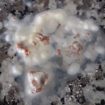 Aptamil 3 Mama Bebeğimde Şiddetli Gaz Ve Karın Ağrısına Sebep Oldu