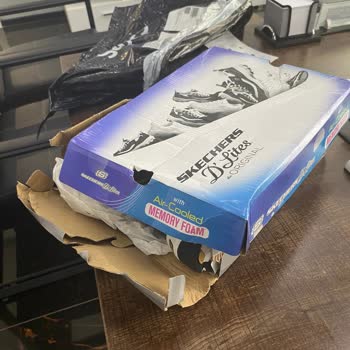 Hatalı Ürün Sonrası Fiyat Artışıyla Mağduriyet Yaşadım