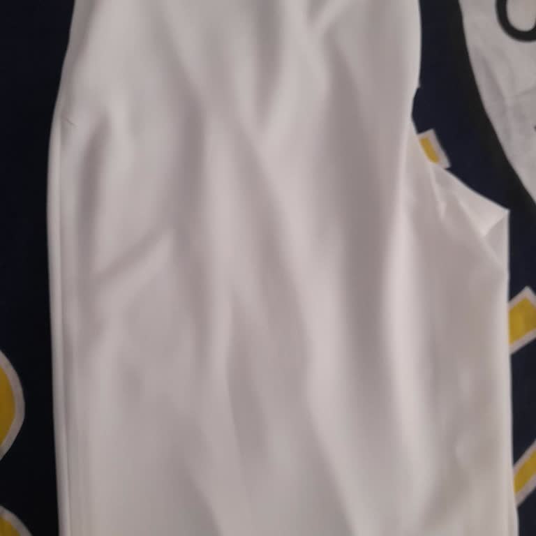 Ürün Kalitesi Ve Müşteri Hizmetleri Konusunda Yaşanan Sorun