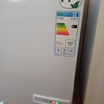 Sürekli Arızalanan Derin Dondurucu İçin Değişim Talebim Reddedildi, Mağduriyetim Artıyor