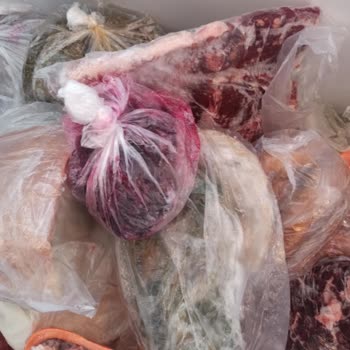 Sürekli Arızalanan Derin Dondurucu İçin Değişim Talebim Reddedildi, Mağduriyetim Artıyor