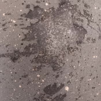 Mehtap Mutfak Eşyaları Tava Kaplaması Soyuluyor, Sağlık Riski Oluşturuyor