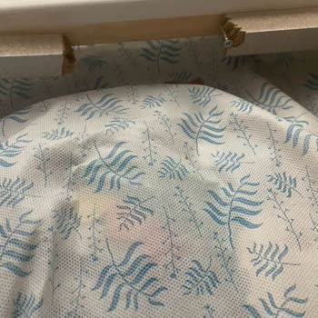 Doğa Montessori Kırılan Yatak Ve İlgisiz Firma Nedeniyle Mağduriyet!