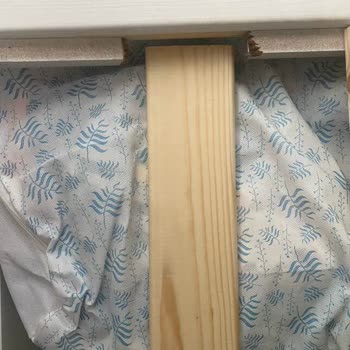 Doğa Montessori Kırılan Yatak Ve İlgisiz Firma Nedeniyle Mağduriyet!