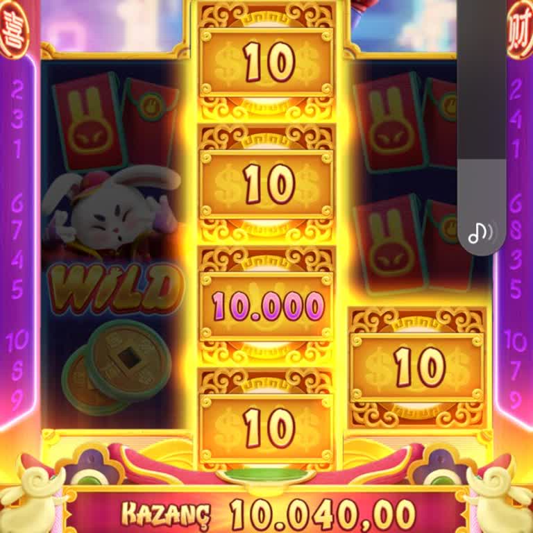 Onwin Bahis Sitesinde Kazanç Ödemesi Yapılmıyor Ve Müşteri Hizmeti Yetersiz