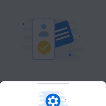 Paycell Kimlik Doğrulama Sorunu Aylardır Çözülmüyor, Bakiye Aktaramıyorum