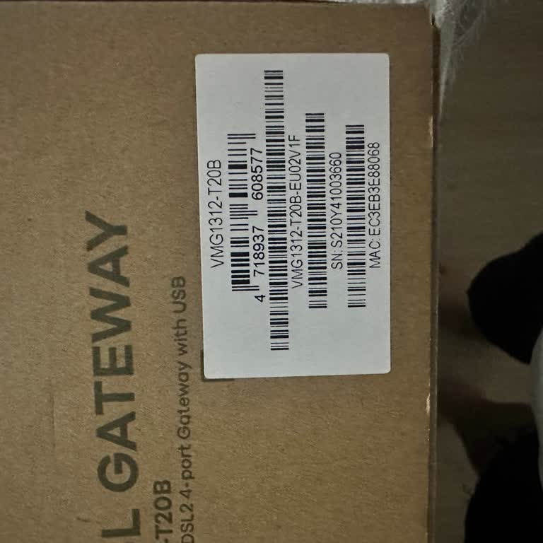 Yanlış Bilgilendirme İle Modem Satışı Ve İade Sorunu