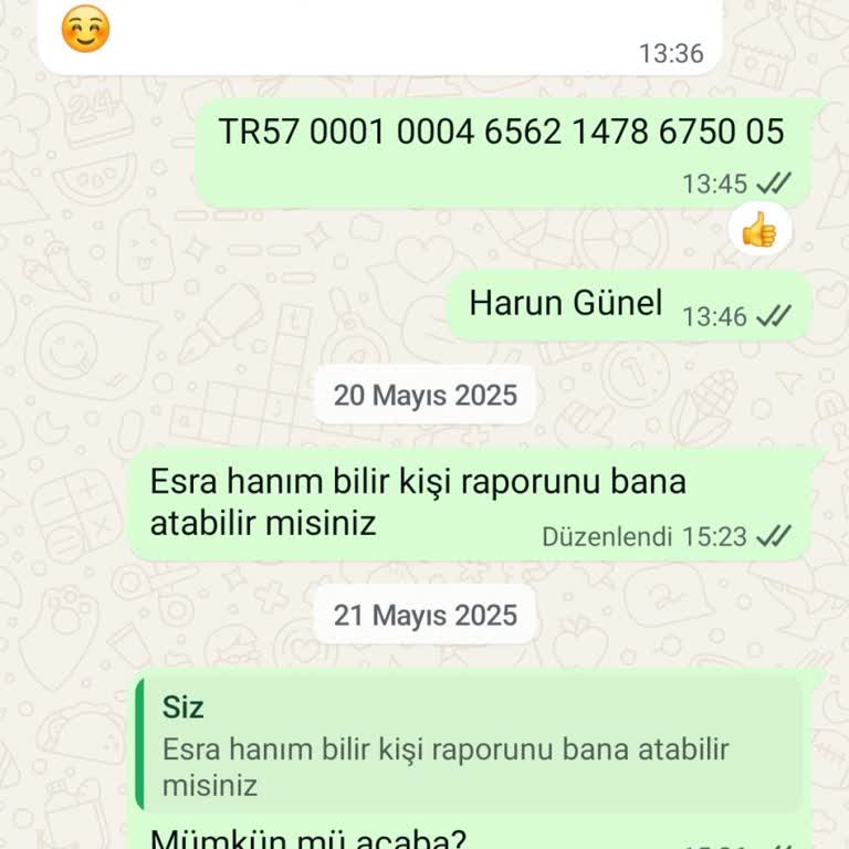 Aksa Hasar Danışmanlıkta Eksik Ödeme Ve İlgisiz Müşteri Hizmeti Mağduriyeti