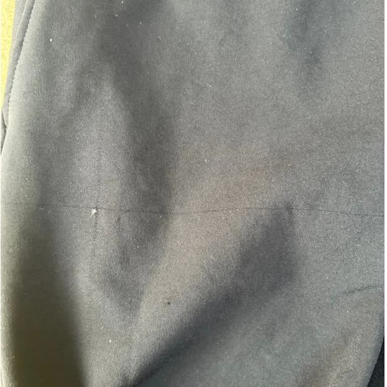 Hepsiburada Kargo İadesinde Yanlış İşlem Ve Mağduriyet