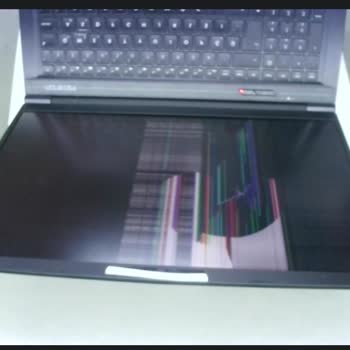 Servis Sürecinde Oluşan Ekran Hasarı İçin Haksız Ücret Talebine İtiraz