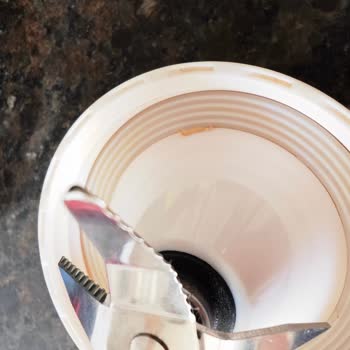 English Home Siparişimin Kargolanmaması Ve Müşteri Hizmetlerinin İlgisizliği