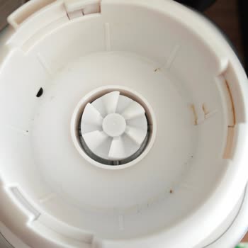 English Home Siparişimin Kargolanmaması Ve Müşteri Hizmetlerinin İlgisizliği