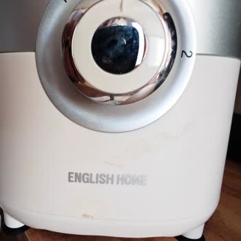 English Home Siparişimin Kargolanmaması Ve Müşteri Hizmetlerinin İlgisizliği