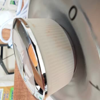 English Home Siparişimin Kargolanmaması Ve Müşteri Hizmetlerinin İlgisizliği