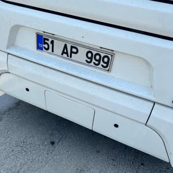 Arızalanan Otobüs Sonrası Bilet İptali Ve Para İadesi Sorunu