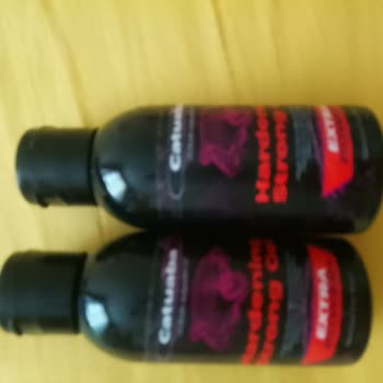 Fest Danışmanlık Ve Depolama Yanlış Ürün Gönderimi Ve İade Talebi Hakkında Acil Destek İsteği