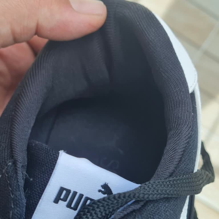 Kusurlu Ayakkabı İçin Haksız Ret Ve İade Sorunu