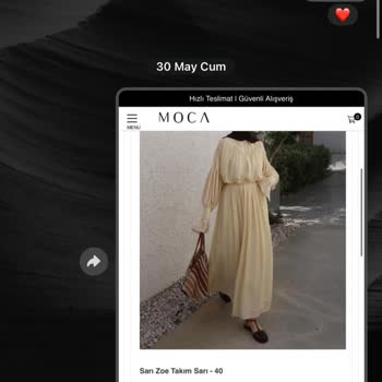 Yanlış Ürün Gönderildi Siparişim Hala Ulaşmadı