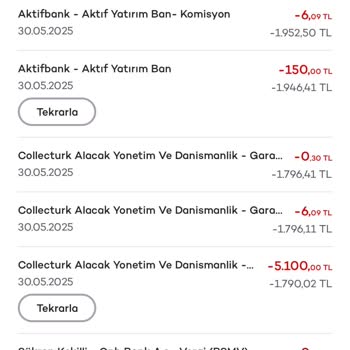 Ödenen İcra Dosyam Kapanmadı Bankalardaki Kısıtlama Sürüyor