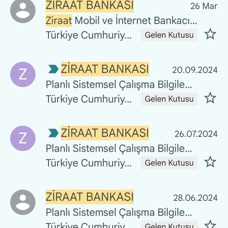 Uzaktan Para Çekme İşlemi Gerçekleştirilemiyor, Şube Ve İletişimden Yanıt Alınamıyor