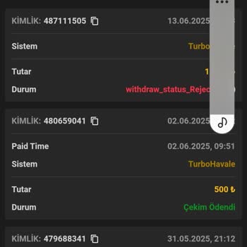 Lisansın Hukuki Geçerliliği Ve Mağduriyet Endişesi