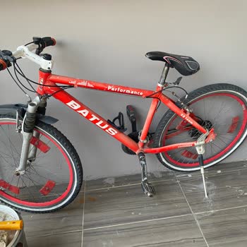 Dolap Satışında Eksik Ödeme Mağduriyeti