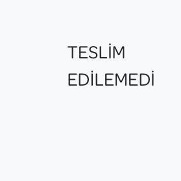 İş Bankası Kartım Bir Aydır Teslim Edilmiyor, Mağduriyetim Giderilmiyor