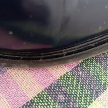 Kemal Tanca Yüksek Fiyatlı Ayakkabıda Kısa Sürede Yaşanan Kalite Sorunları!