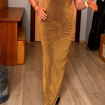 Yanıltıcı Görsel Ve İade Ücreti Mağduriyeti Yaşadım, Çözüm Bekliyorum