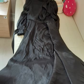Eki aç