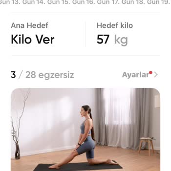 Betterme Bilgim Dışında Yapılan Üyelik Yenilemesi Ve İade Sorunu Nedeniyle Büyük Hayal Kırıklığı